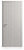 Межкомнатные AIP Porte Concerto LP32