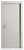 Межкомнатные AIP Porte Ideale ID4