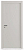 Межкомнатные AIP Porte Lineaidea FS3