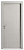 Межкомнатные AIP Porte Ideale ID2