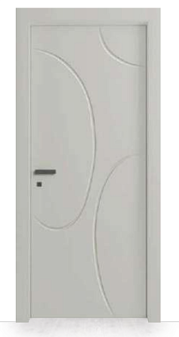 Межкомнатные AIP Porte Stilidea F151