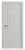 Межкомнатные AIP Porte Stilidea F152