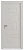 Межкомнатные AIP Porte Stilidea F166