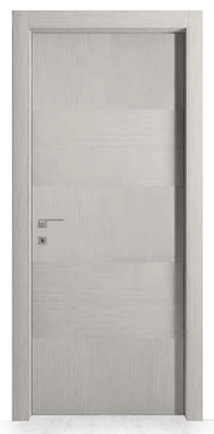 Межкомнатные AIP Porte Ideale NVT