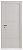 Межкомнатные AIP Porte Lineaidea FFF