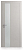 Межкомнатные AIP Porte Concerto LP31