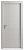 Межкомнатные AIP Porte Reset RS9