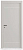 Межкомнатные AIP Porte Lineaidea FS5