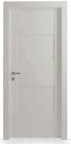 Межкомнатные AIP Porte Sintesi MD24