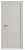 Межкомнатные AIP Porte Lineaidea FF27