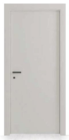 Межкомнатные AIP Porte Lineaidea F129