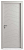 Межкомнатные AIP Porte Reset RS15