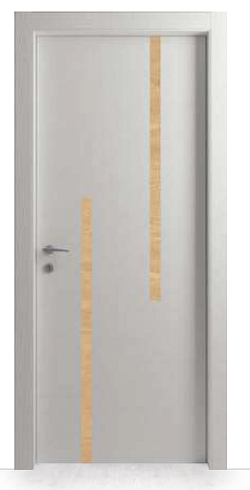 Межкомнатные AIP Porte Prestige PG3