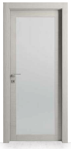 Межкомнатные AIP Porte Ideale RS10
