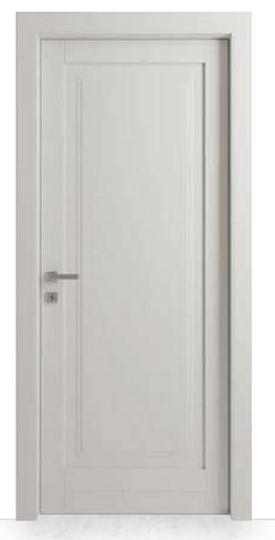 Межкомнатные AIP Porte Sintesi MD1