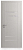 Межкомнатные AIP Porte Concerto LP19