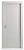 Межкомнатные AIP Porte Fiabidea minimal FC58