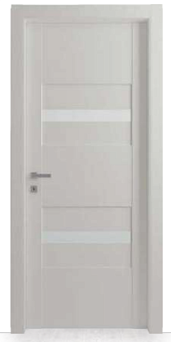 Межкомнатные AIP Porte Sintesi MD22