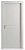 Межкомнатные AIP Porte Fiabidea minimal FC54