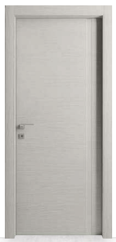 Межкомнатные AIP Porte Ideale ID13