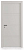 Межкомнатные AIP Porte Lineaidea FFC