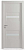 Межкомнатные AIP Porte Sintesi MD22