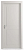 Межкомнатные AIP Porte Fiabidea style FB54