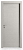 Межкомнатные AIP Porte Ideale ID3