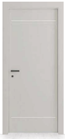 Межкомнатные AIP Porte Lineaidea FS5