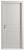 Межкомнатные AIP Porte Fiabidea minimal FC12