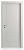 Межкомнатные AIP Porte Fiabidea minimal FC13