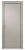 Межкомнатные AIP Porte Living LV05