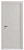 Межкомнатные AIP Porte Lineaidea FF25