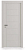 Межкомнатные AIP Porte Lineaidea FF4