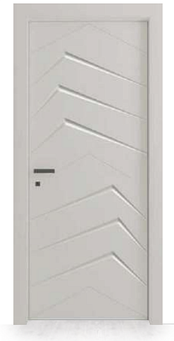 Межкомнатные AIP Porte Stilidea F160