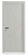 Межкомнатные AIP Porte Stilidea F151
