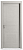 Межкомнатные AIP Porte Ideale ID10