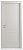 Межкомнатные AIP Porte Fiabidea elegance FD13