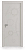Межкомнатные AIP Porte Stilidea F168