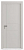 Межкомнатные AIP Porte Lineaidea FF2
