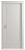 Межкомнатные AIP Porte Fiabidea style FB56