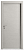 Межкомнатные AIP Porte Ideale ID13