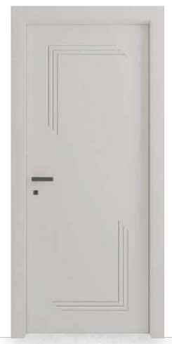 Межкомнатные AIP Porte Lineaidea FF28